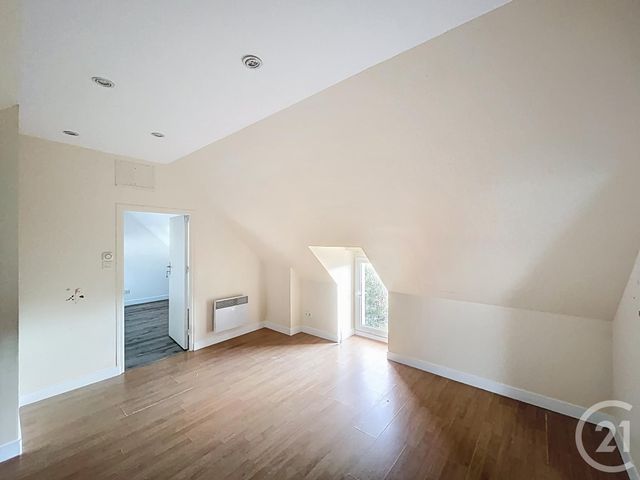 Maison &agrave; vendre - 8 pi&egrave;ces - 122 m2 - St Pierre La Cour - 53 - PAYS-DE-LOIRE