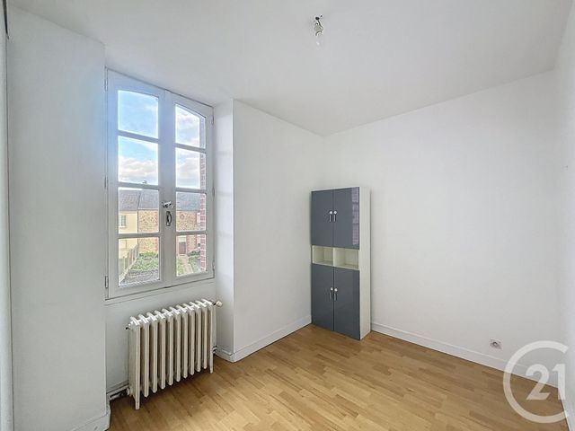 Maison &agrave; vendre - 8 pi&egrave;ces - 122 m2 - St Pierre La Cour - 53 - PAYS-DE-LOIRE