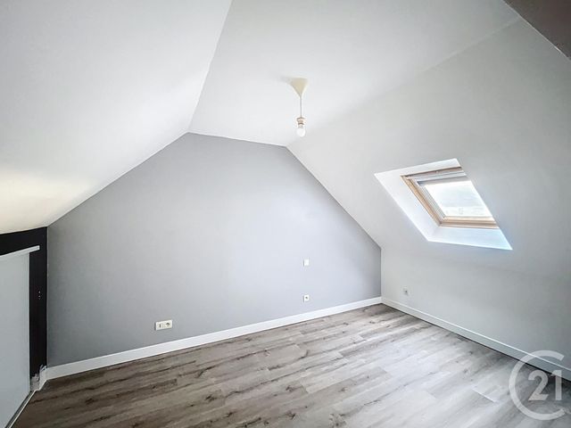 Maison &agrave; vendre - 8 pi&egrave;ces - 122 m2 - St Pierre La Cour - 53 - PAYS-DE-LOIRE