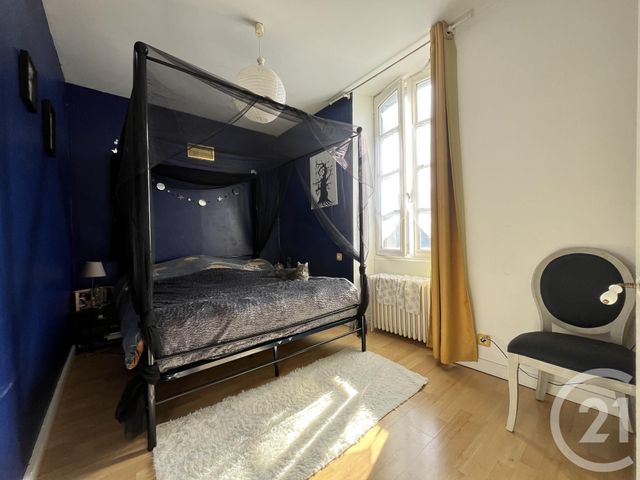 Afficher la photo en grand Maison à vendre - 8 pièces - 122 m2 - St Pierre La Cour - 53 - PAYS-DE-LOIRE