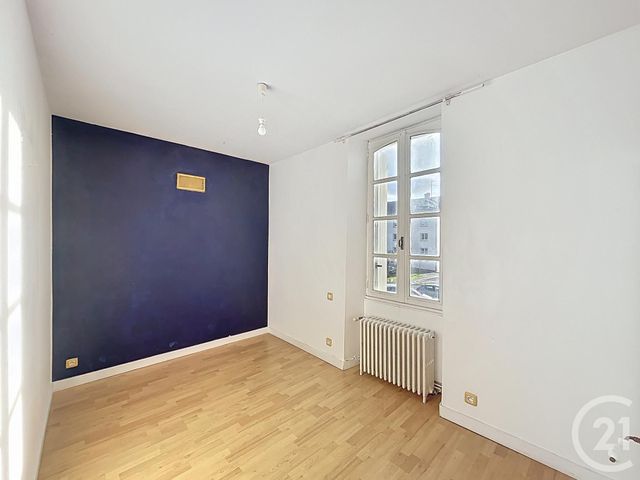 Maison &agrave; vendre - 8 pi&egrave;ces - 122 m2 - St Pierre La Cour - 53 - PAYS-DE-LOIRE