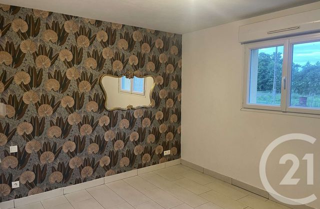 Maison à vendre - 6 pièces - 125 m2 - Le Pertre - 35 - BRETAGNE