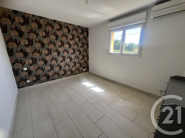 Maison à vendre - 6 pièces - 125 m2 - Le Pertre - 35 - BRETAGNE