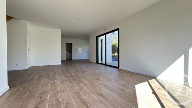 Maison à vendre - 7 pièces - 132 m2 - Laval - 53 - PAYS-DE-LOIRE