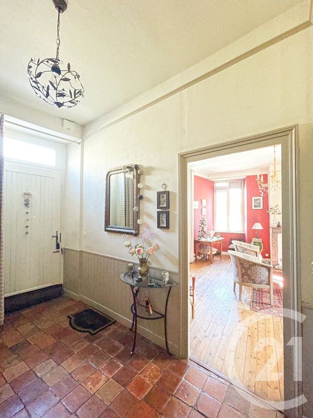 Maison à vendre - 7 pièces - 126 m2 - Mayenne - 53 - PAYS-DE-LOIRE