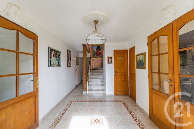 Maison à vendre - 4 pièces - 156,50 m2 - La Chapelle Anthenaise - 53 - PAYS-DE-LOIRE