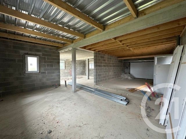 Maison à vendre BONCHAMP LES LAVAL