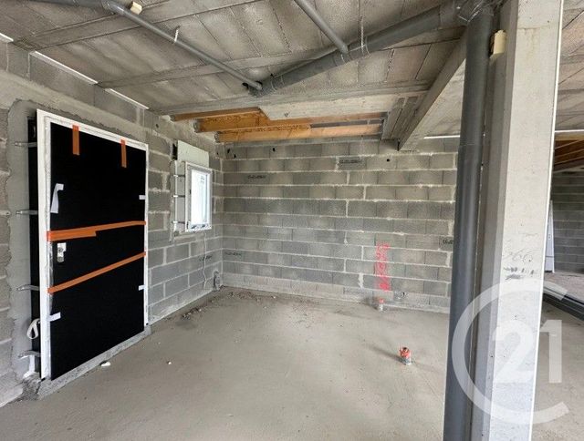 Maison à vendre - 5 pièces - 115 m2 - Bonchamp Les Laval - 53 - PAYS-DE-LOIRE