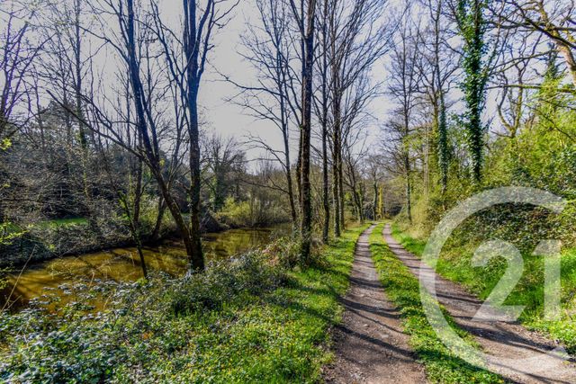 Maison à vendre - 4 pièces - 88,37 m2 - Ruille Froid Fonds - 53 - PAYS-DE-LOIRE