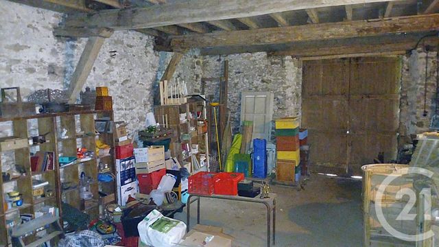 Afficher la photo en grand Maison à vendre - 10 pièces - 327 m2 - Laval - 53 - PAYS-DE-LOIRE