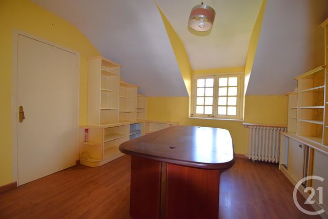 Afficher la photo en grand Maison à vendre - 7 pièces - 240 m2 - Vaiges - 53 - PAYS-DE-LOIRE