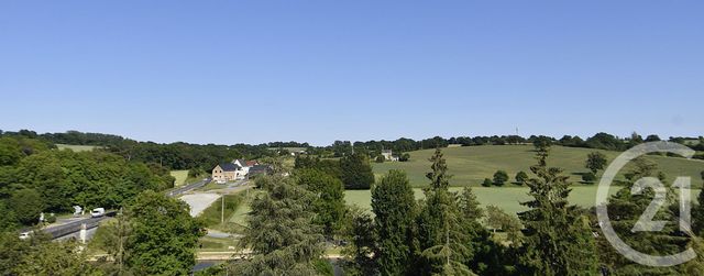 Maison à vendre - 10 pièces - 200 m2 - Change - 53 - PAYS-DE-LOIRE