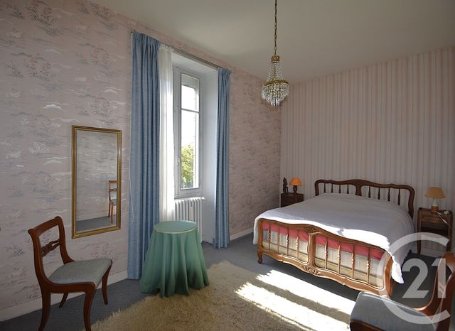 Maison à vendre - 10 pièces - 200 m2 - Change - 53 - PAYS-DE-LOIRE