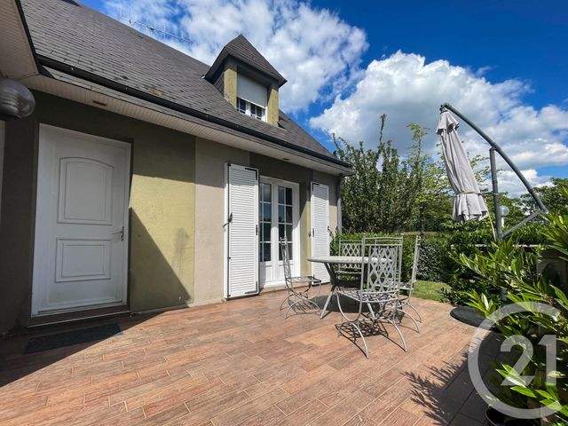 maison - LAVAL - 53