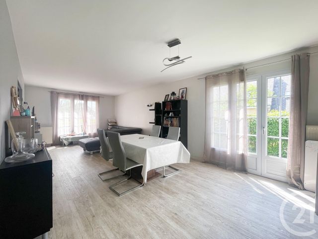 maison - LAVAL - 53