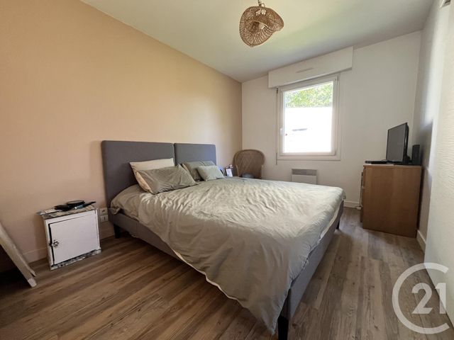 Maison à vendre - 6 pièces - 117 m2 - St Ouen Des Toits - 53 - PAYS-DE-LOIRE