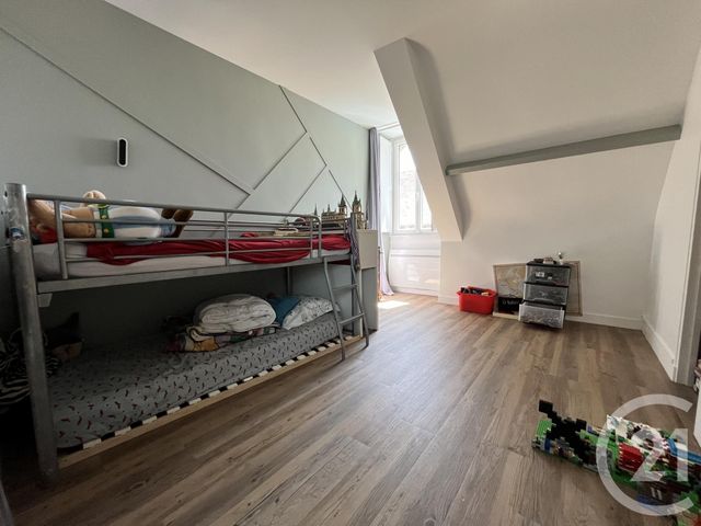 Maison à vendre - 6 pièces - 117 m2 - St Ouen Des Toits - 53 - PAYS-DE-LOIRE