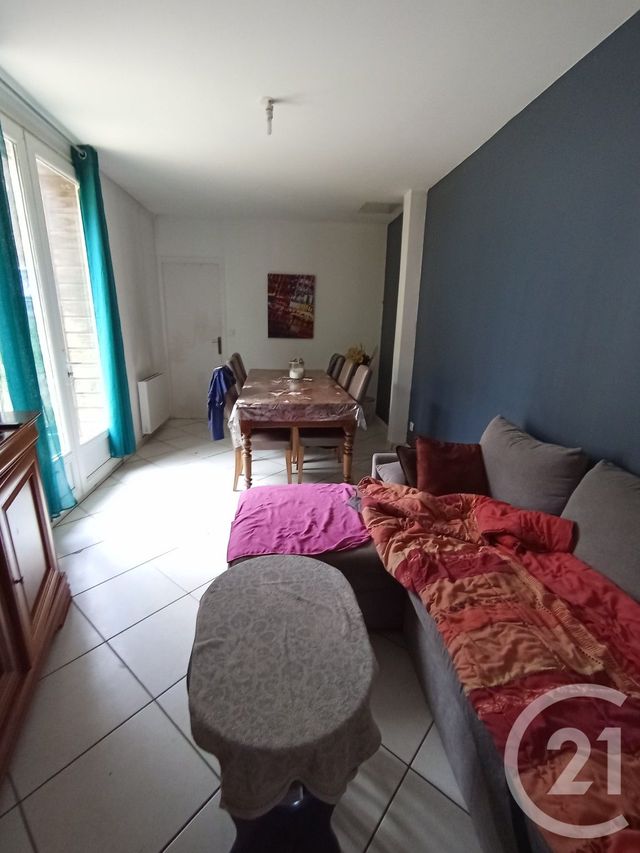 Immeuble à vendre - 200 m2 - Ernee - 53 - PAYS-DE-LOIRE