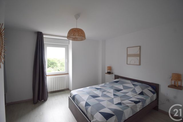 Maison à vendre - 4 pièces - 100 m2 - Mayenne - 53 - PAYS-DE-LOIRE