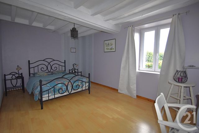 Afficher la photo en grand Maison à vendre - 6 pièces - 164 m2 - Laval - 53 - PAYS-DE-LOIRE