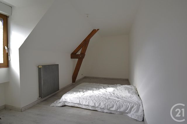 Maison à vendre - 5 pièces - 124,70 m2 - Evron - 53 - PAYS-DE-LOIRE