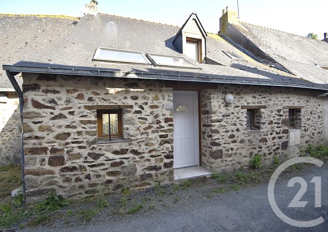 maison - NEAU - 53