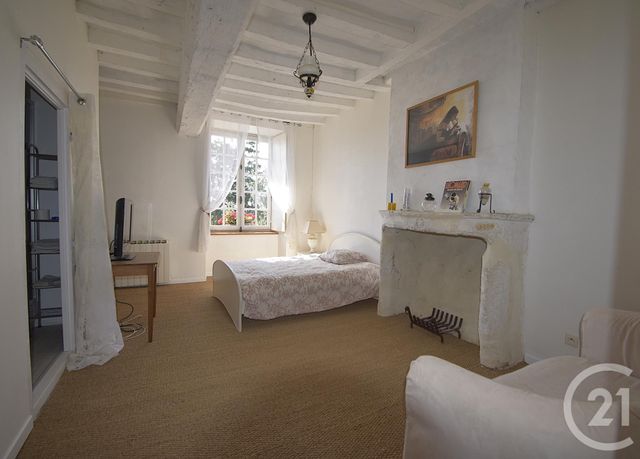 Maison à vendre - 9 pièces - 267,70 m2 - Le Mans - 72 - PAYS-DE-LOIRE