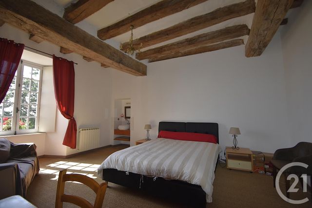 Maison à vendre - 9 pièces - 267,70 m2 - Le Mans - 72 - PAYS-DE-LOIRE