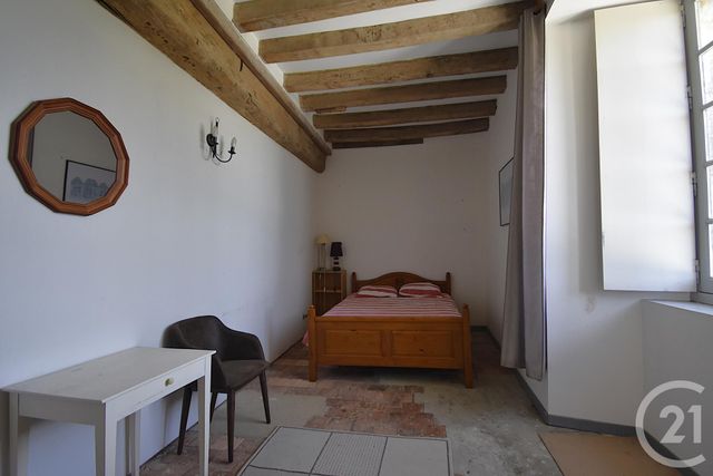 Maison à vendre - 9 pièces - 267,70 m2 - Le Mans - 72 - PAYS-DE-LOIRE