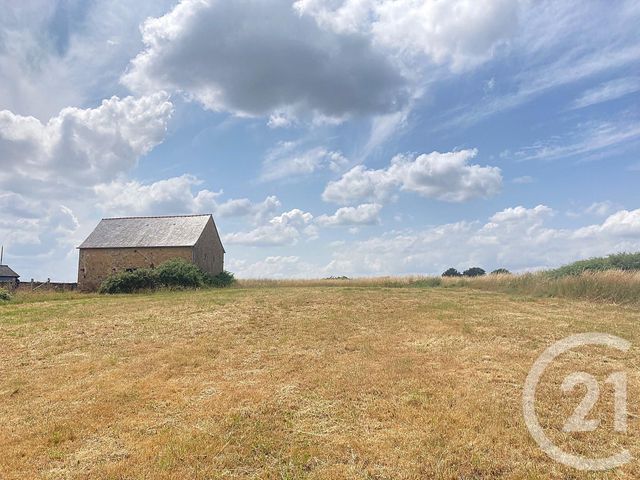 Maison à vendre - 9 pièces - 267,70 m2 - Le Mans - 72 - PAYS-DE-LOIRE