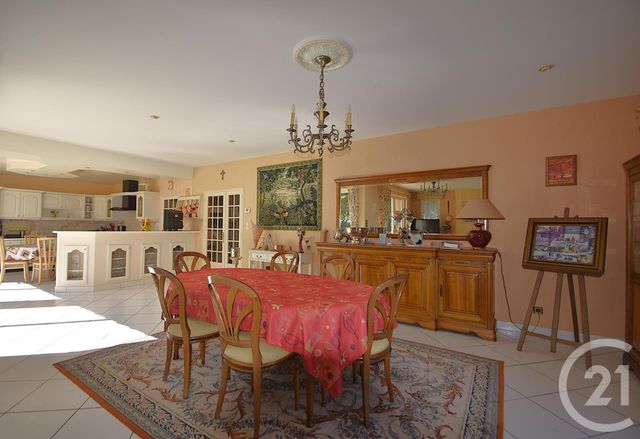 maison - VAIGES - 53