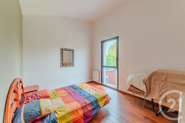 Maison à vendre - 7 pièces - 331,88 m2 - Laval - 53 - PAYS-DE-LOIRE