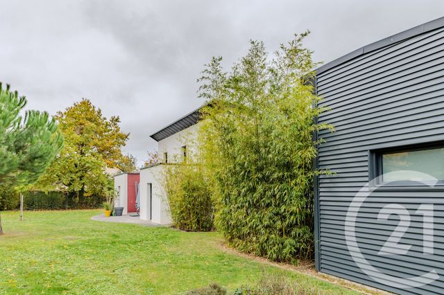 Maison à vendre - 7 pièces - 331,88 m2 - Laval - 53 - PAYS-DE-LOIRE