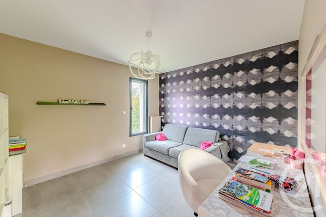 Maison à vendre - 7 pièces - 331,88 m2 - Laval - 53 - PAYS-DE-LOIRE