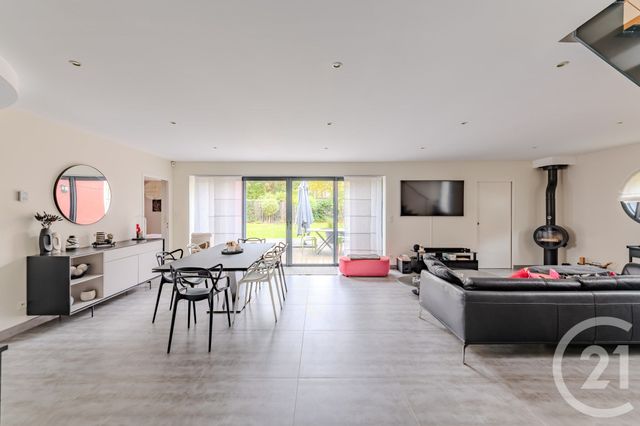 Maison à vendre LAVAL