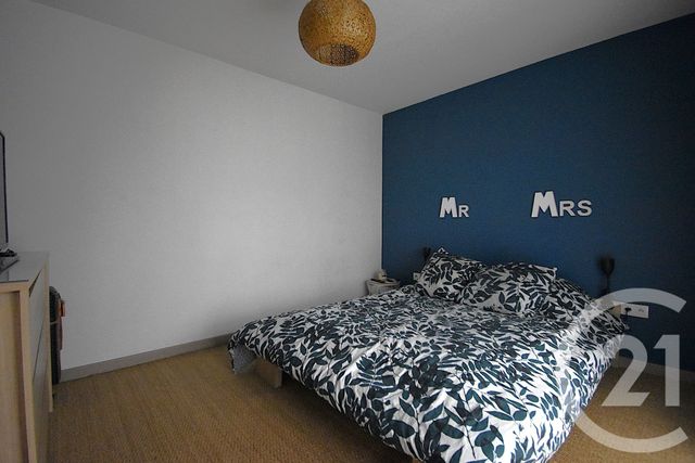 Maison &agrave; vendre - 5 pi&egrave;ces - 113,38 m2 - Meslay Du Maine - 53 - PAYS-DE-LOIRE