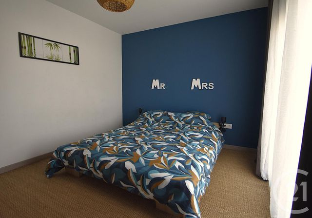 Maison à vendre MESLAY DU MAINE