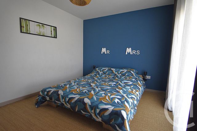 Maison à vendre - 5 pièces - 113,38 m2 - Meslay Du Maine - 53 - PAYS-DE-LOIRE