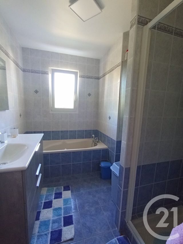 Afficher la photo en grand Maison à vendre - 4 pièces - 100 m2 - Mayenne - 53 - PAYS-DE-LOIRE