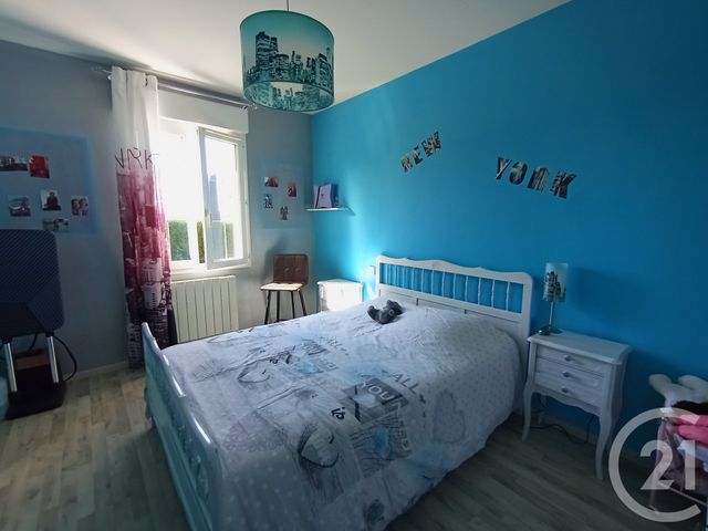 Afficher la photo en grand Maison à vendre - 4 pièces - 100 m2 - Mayenne - 53 - PAYS-DE-LOIRE