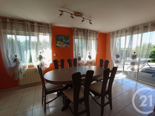 Afficher la photo en grand Maison à vendre - 4 pièces - 100 m2 - Mayenne - 53 - PAYS-DE-LOIRE