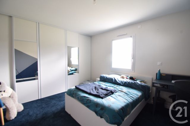 Afficher la photo en grand Maison à vendre - 5 pièces - 123,82 m2 - Bonchamp Les Laval - 53 - PAYS-DE-LOIRE