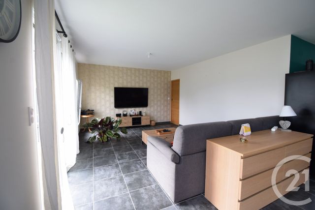 Afficher la photo en grand Maison à vendre - 5 pièces - 123,82 m2 - Bonchamp Les Laval - 53 - PAYS-DE-LOIRE