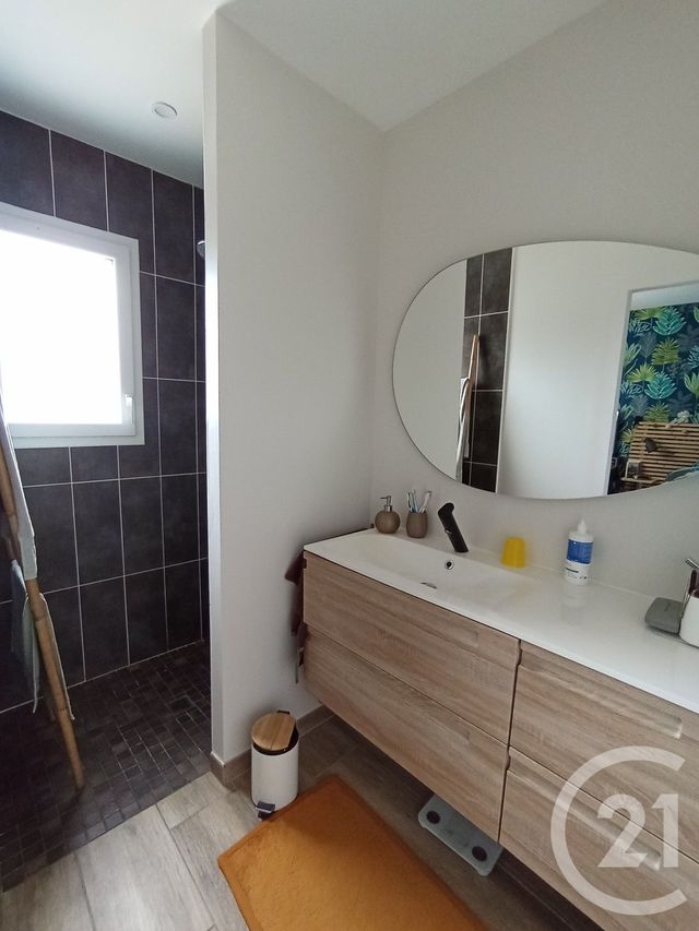 Afficher la photo en grand Maison à vendre - 5 pièces - 123,82 m2 - Bonchamp Les Laval - 53 - PAYS-DE-LOIRE