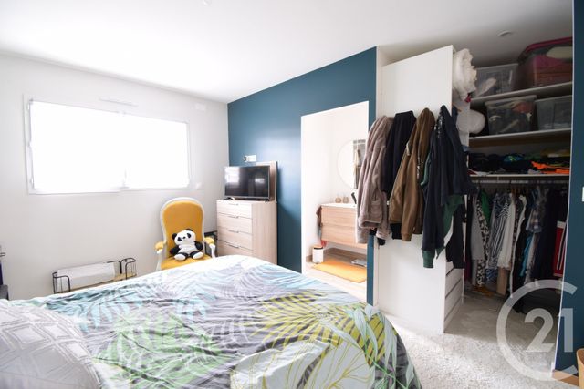 Afficher la photo en grand Maison à vendre - 5 pièces - 123,82 m2 - Bonchamp Les Laval - 53 - PAYS-DE-LOIRE