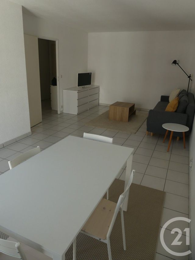 appartement - LAVAL - 53