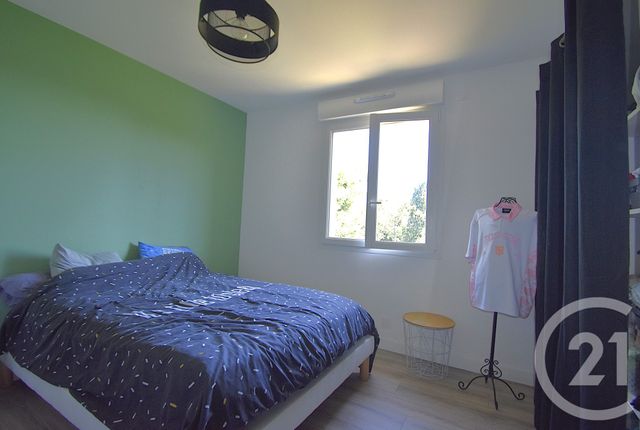 Afficher la photo en grand Maison à vendre - 4 pièces - 95 m2 - Andouille - 53 - PAYS-DE-LOIRE