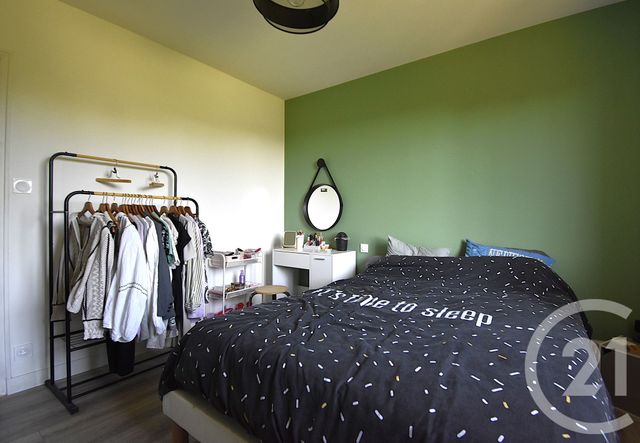 Afficher la photo en grand Maison à vendre - 4 pièces - 95 m2 - Andouille - 53 - PAYS-DE-LOIRE