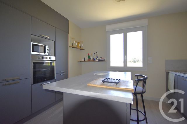 Afficher la photo en grand Maison à vendre - 4 pièces - 95 m2 - Andouille - 53 - PAYS-DE-LOIRE