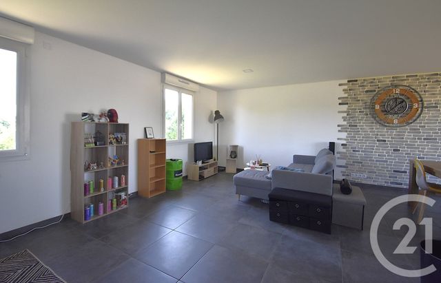 Afficher la photo en grand Maison à vendre - 4 pièces - 95 m2 - Andouille - 53 - PAYS-DE-LOIRE
